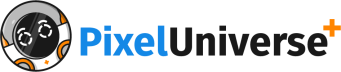 logo-color